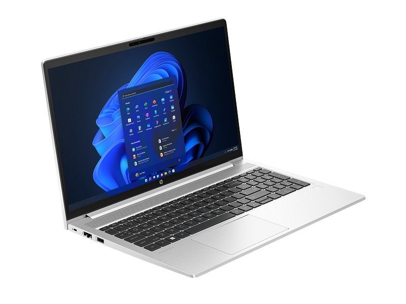 hp probook 450 g8