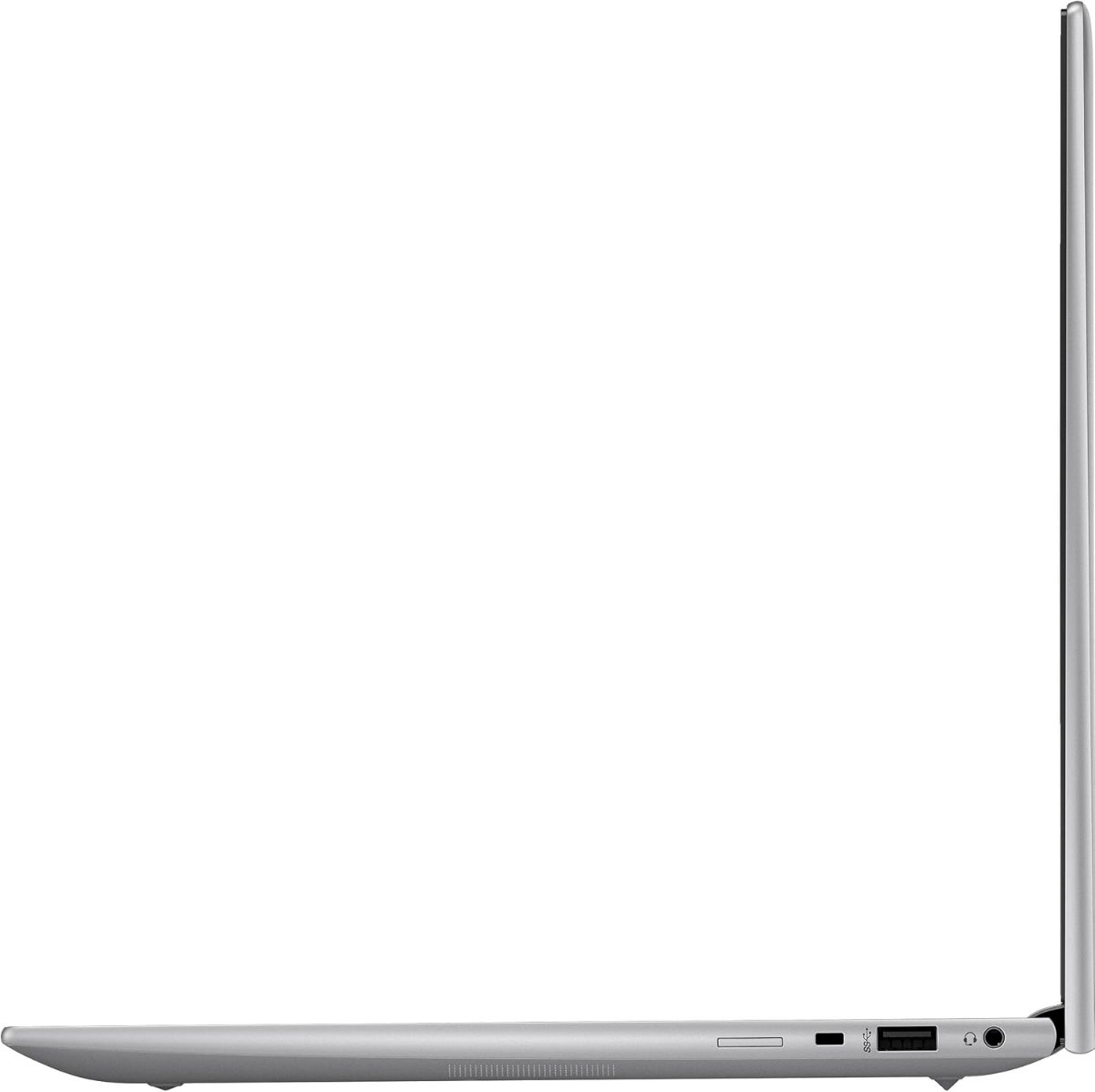 HP ZBOOK 14 G10