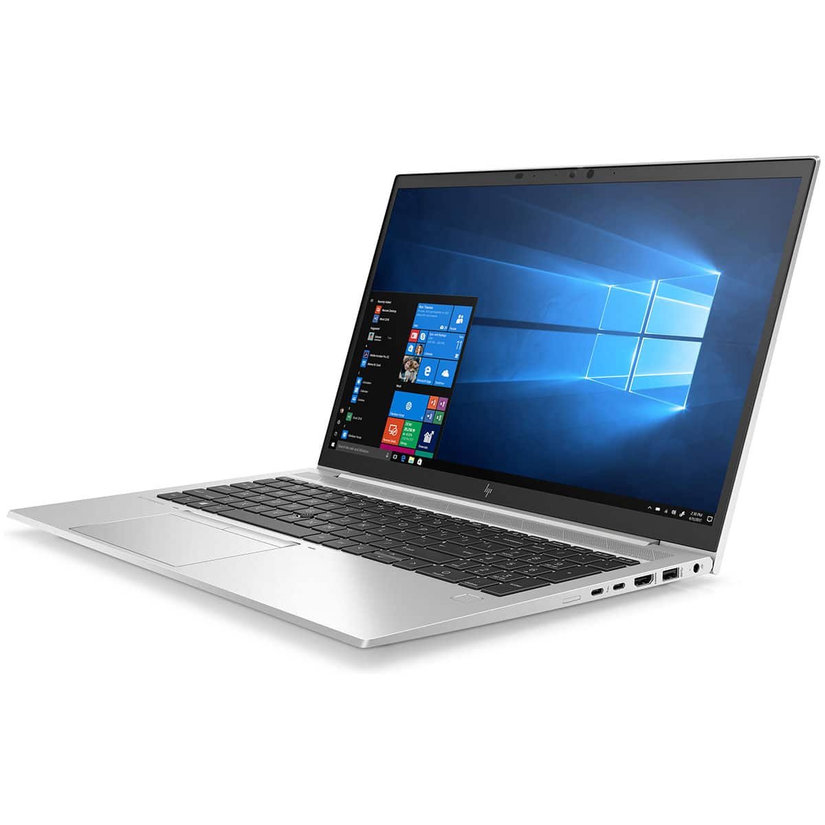 HP  850 G7