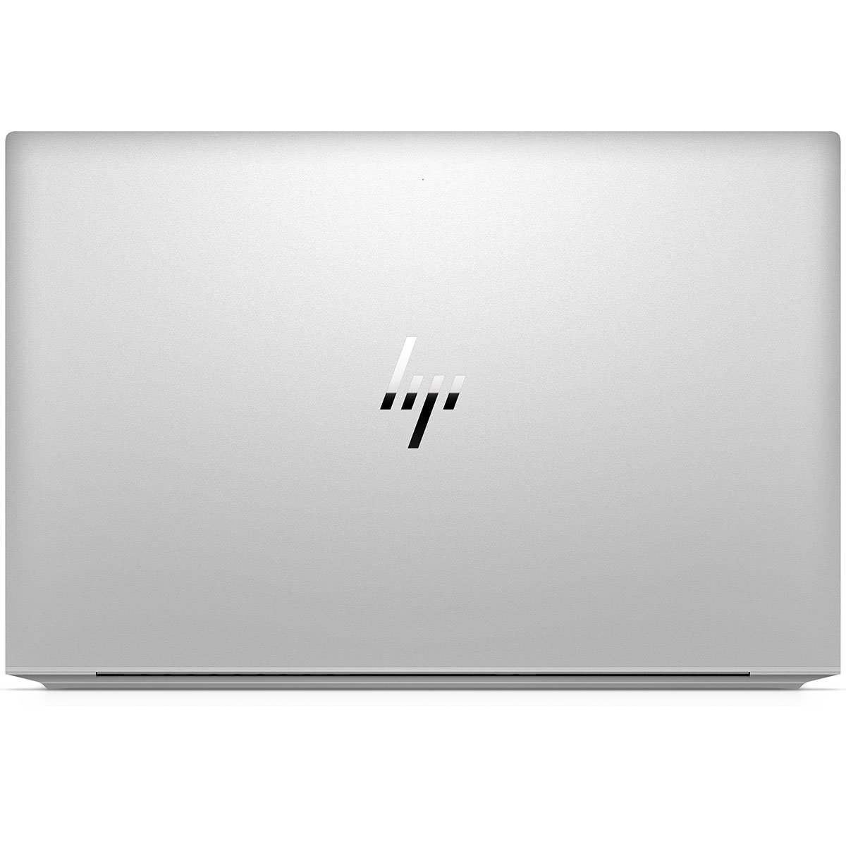 HP  850 G7