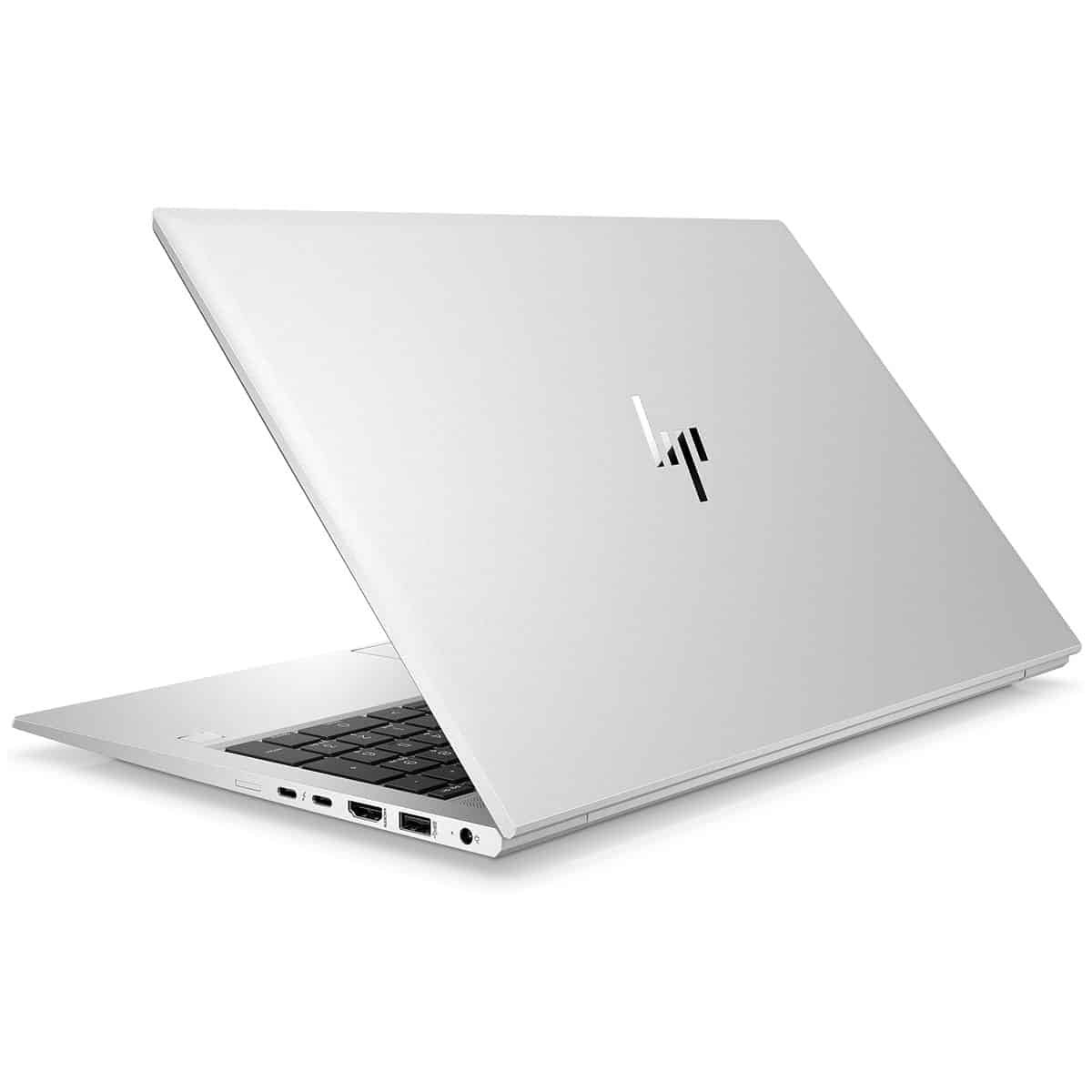 HP  850 G7