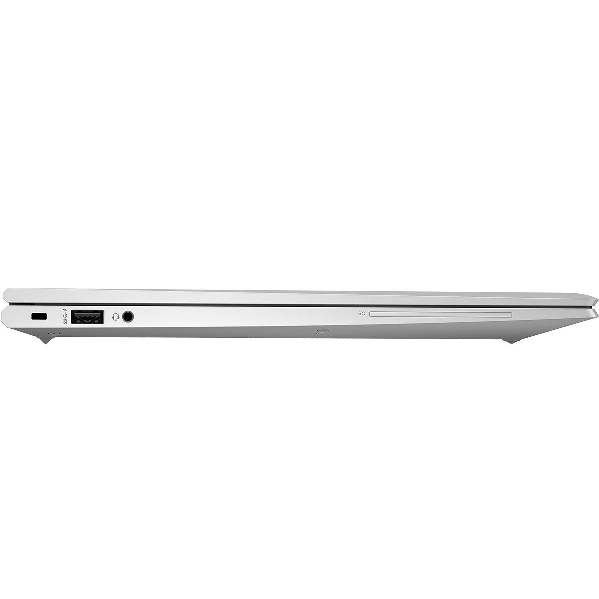 HP  850 G7