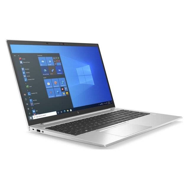 HP 850 G8