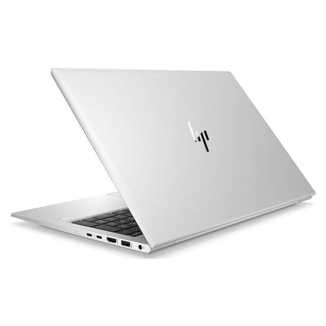 HP 850 G8